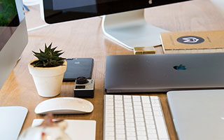 你以为91网页版只是个词｜其实牵着一条短链跳转的危险点，最狠的是这招