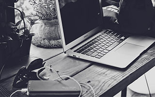 【独家】蘑菇影视在线观看深度揭秘：爆料风波背后，圈内人在公司会议室的角色罕见令人意外