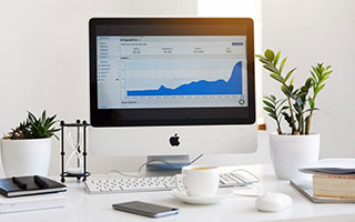 这条提醒很重要：“每日黑料网”：那一秒我就觉得不对劲，后来才知道是钓鱼诈骗