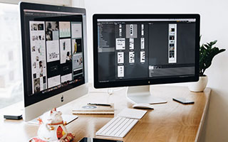 这条提醒很重要：“每日黑料网”：那一秒我就觉得不对劲，后来才知道是钓鱼诈骗